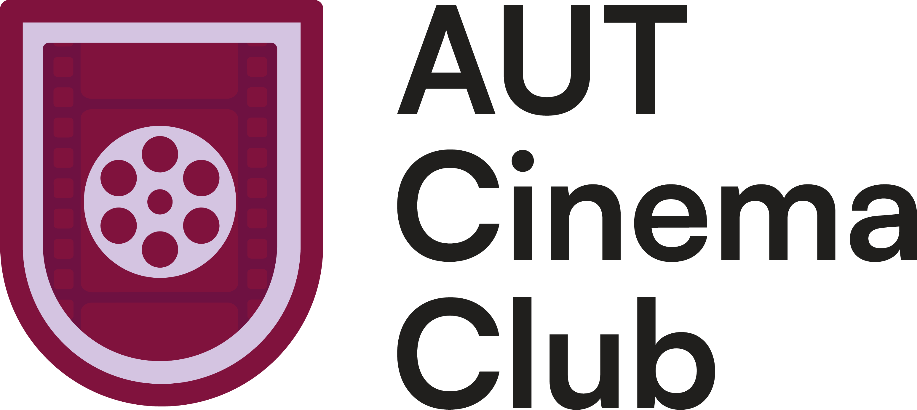Theatre / Drama / Cinema Club